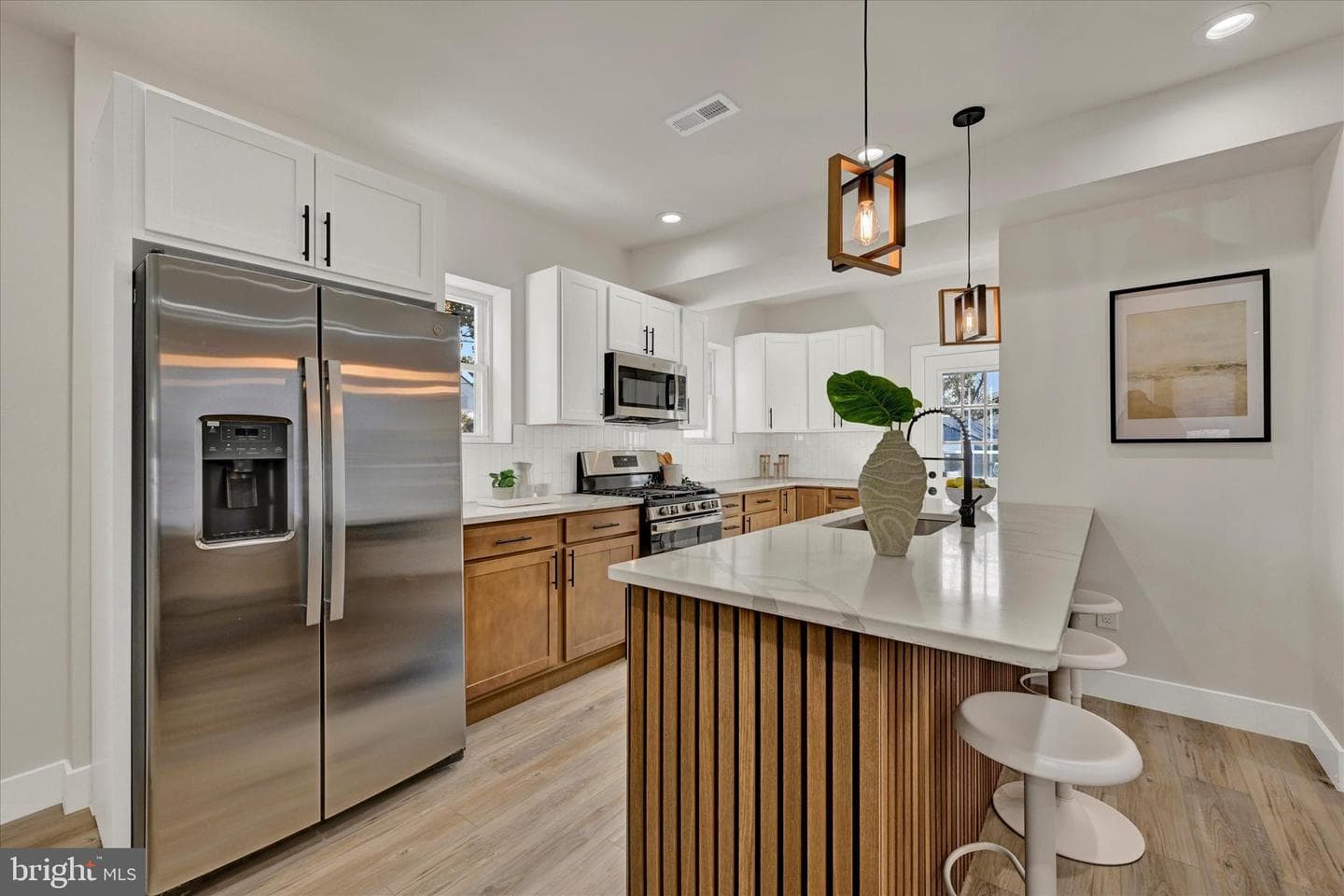 2905 Westfield Avenue photo 1