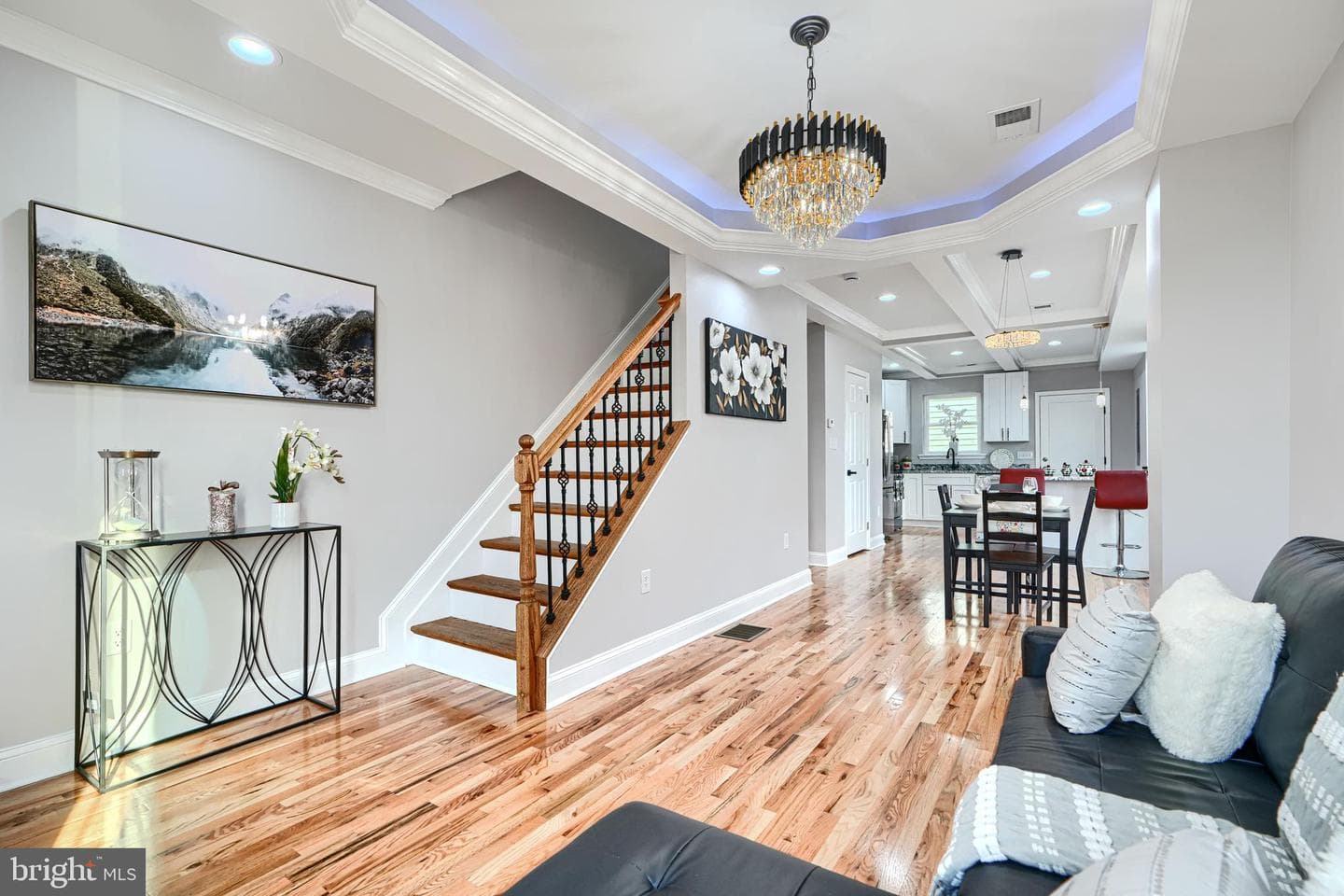 3613 4th Street photo 1