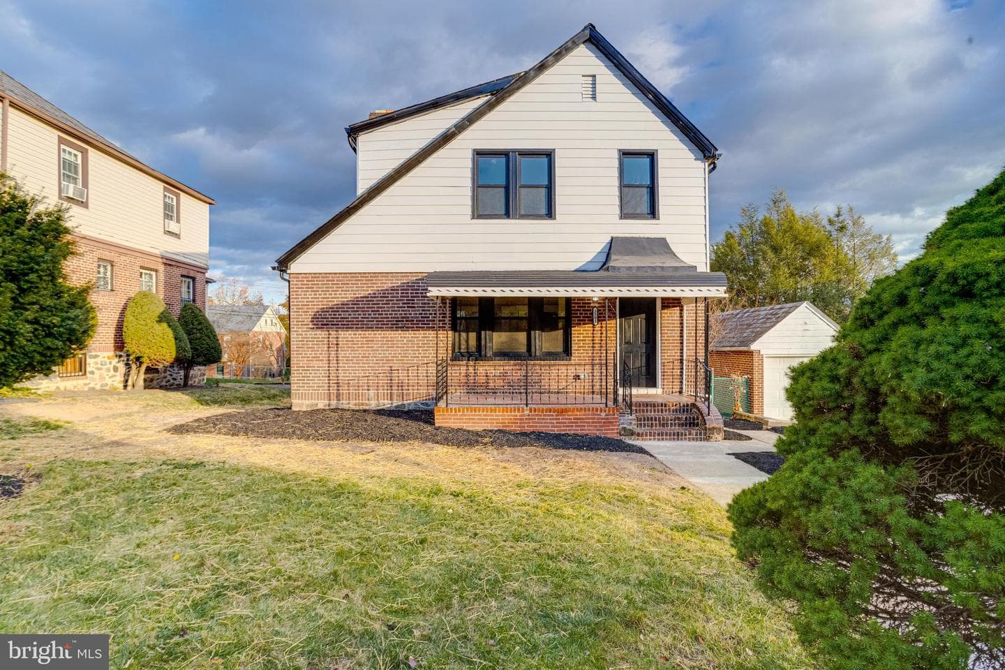 3501 Lynchester Road photo 1