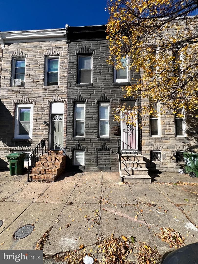 420 S Smallwood Street photo 1