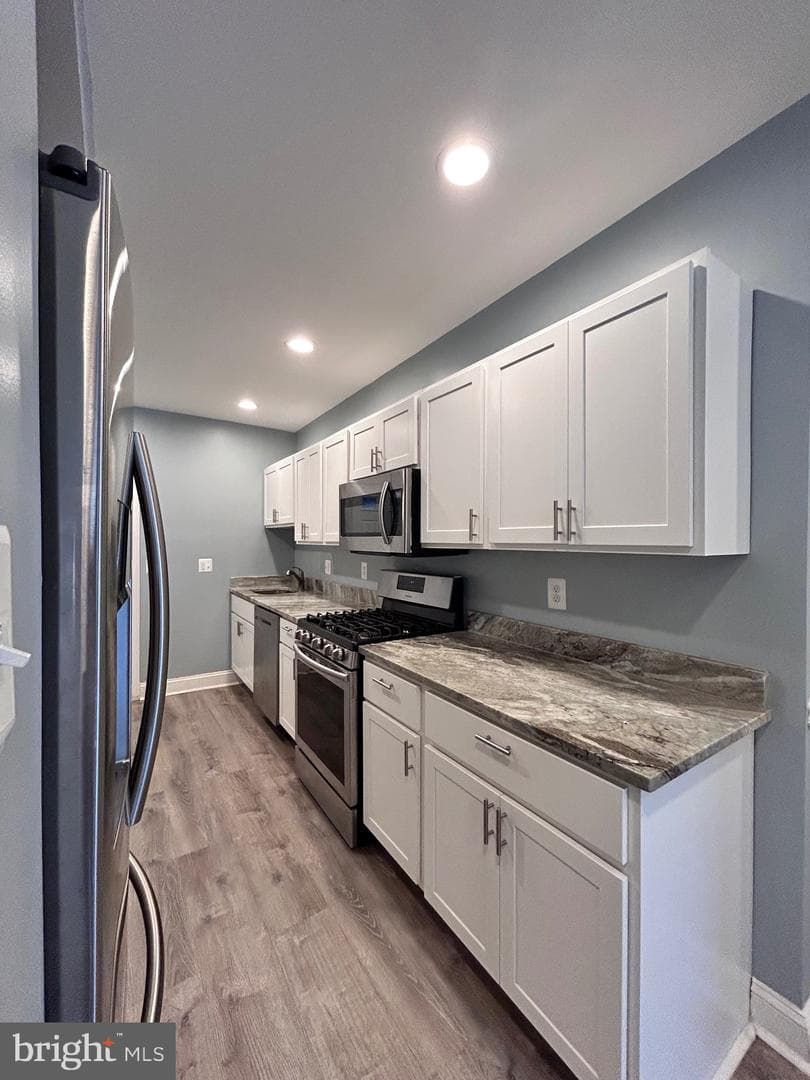 3541 3rd Street photo 1