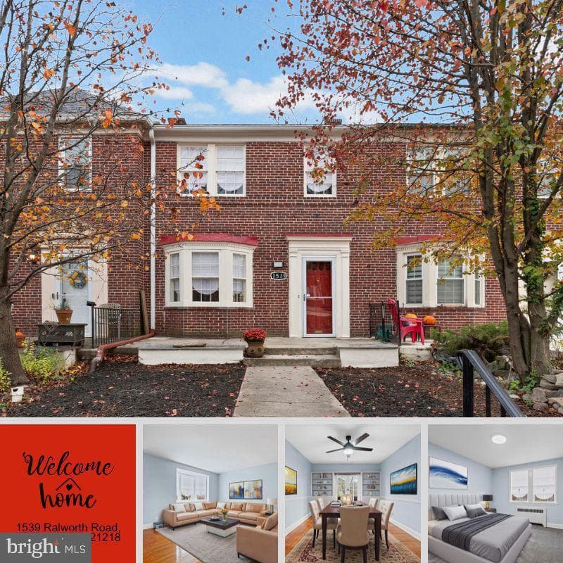 1539 Ralworth Road photo 1