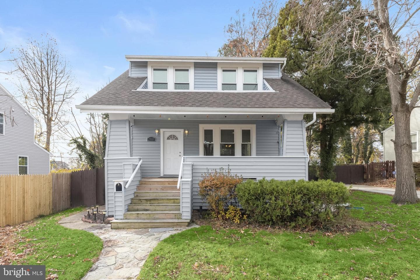 2909 Inglewood Avenue photo 1