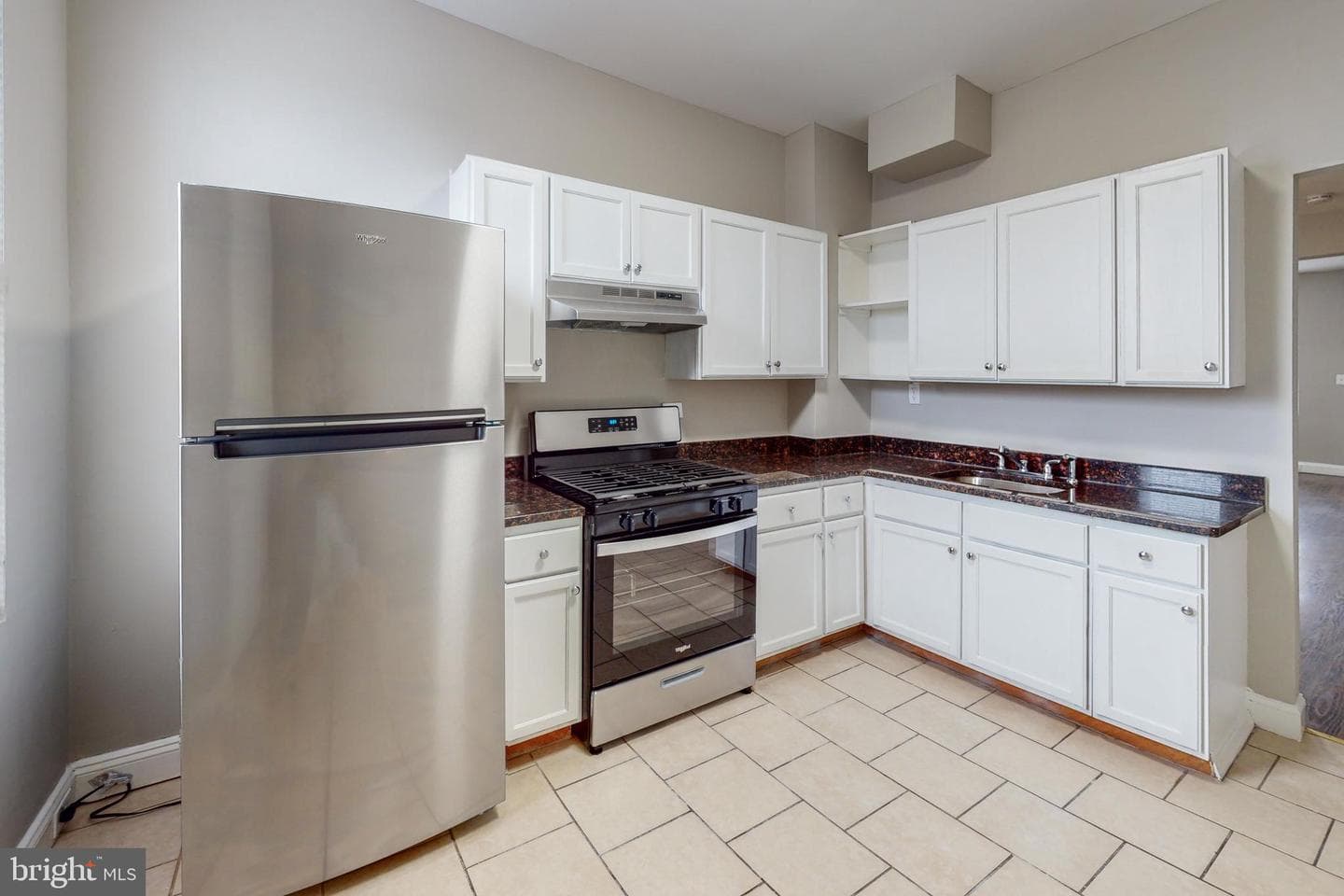 2867 Mayfield Avenue