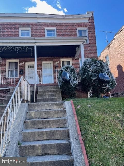 2030 Griffis Avenue photo 1