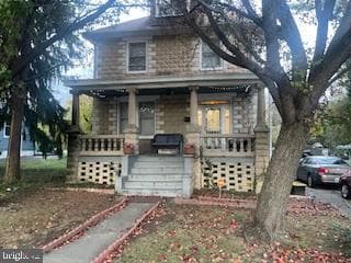 4220 Hamilton Avenue photo 1