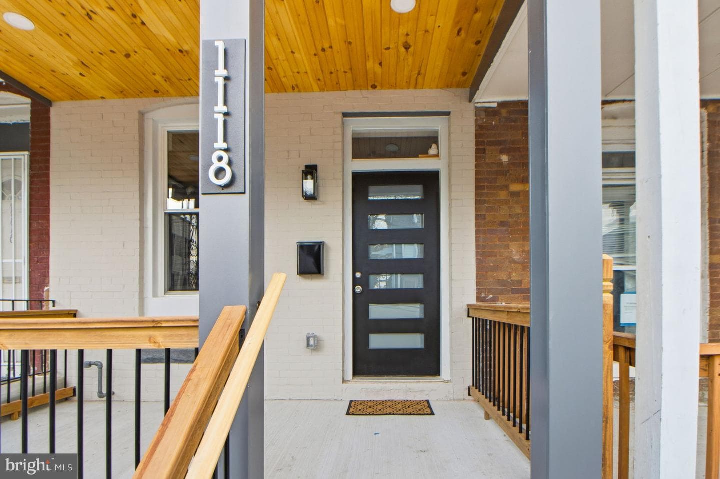 1118 Montpelier Street photo 1