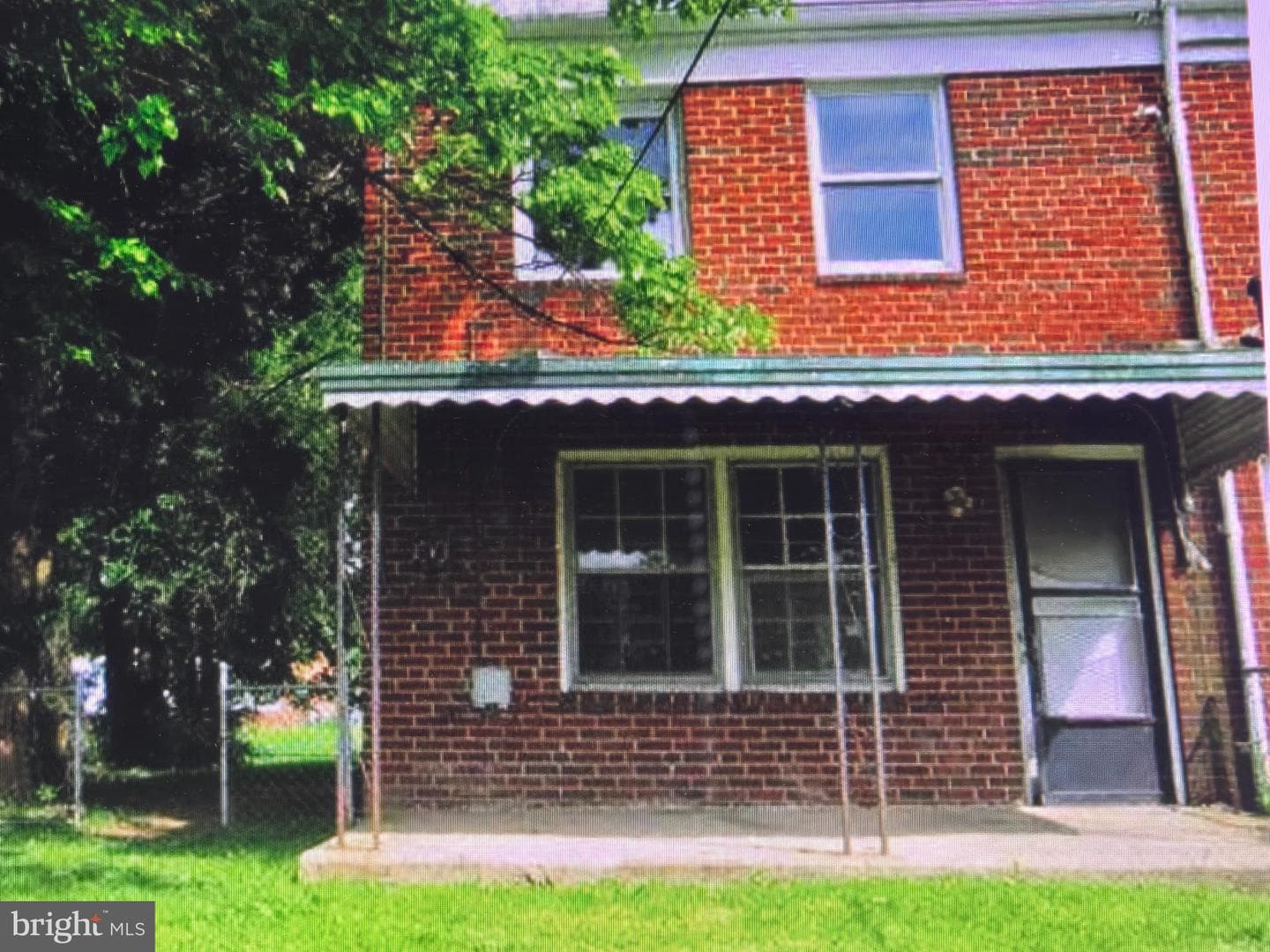 3008 Huron Street photo 1