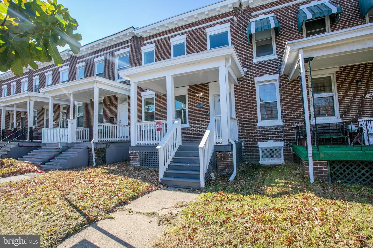 156 S Hilton Street photo 1