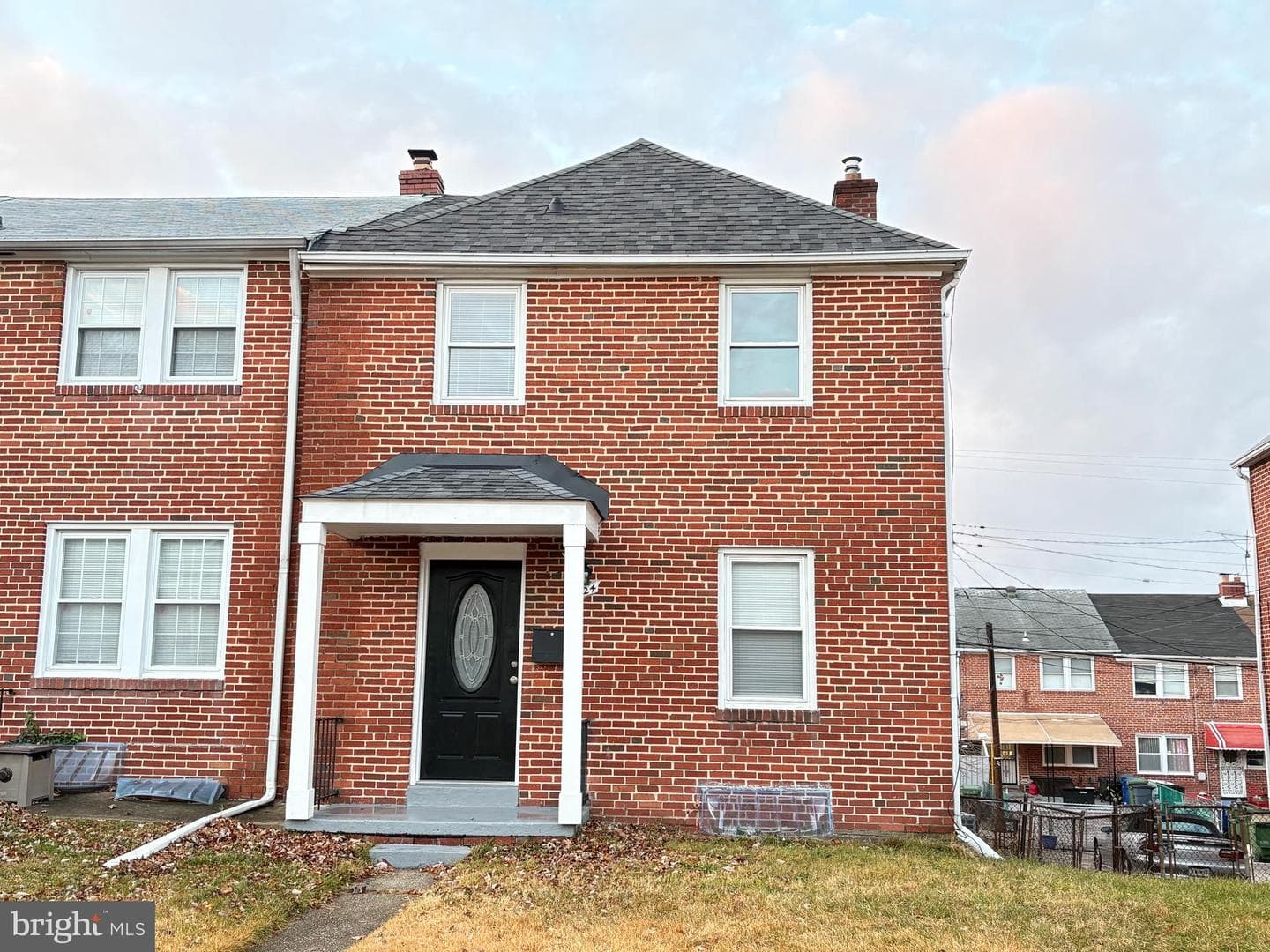 1324 Winston Avenue photo 1