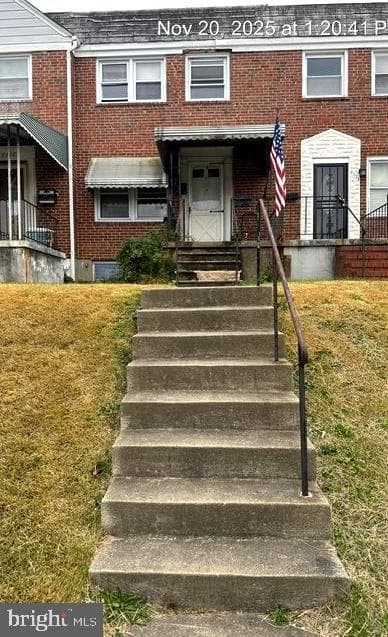 4335 Greenhill Avenue photo 1