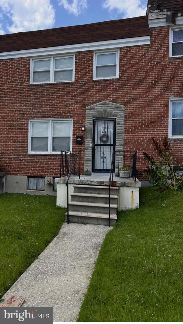 4924 Aberdeen Avenue photo 1