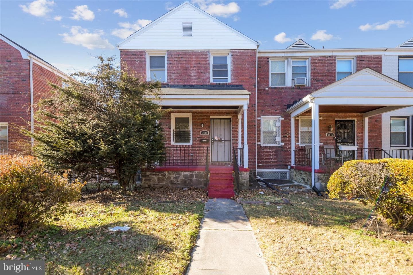 3014 Tioga Parkway photo 1