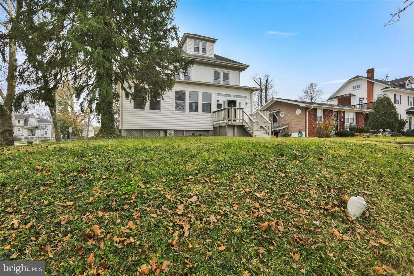 4101 Kathland Avenue photo 1