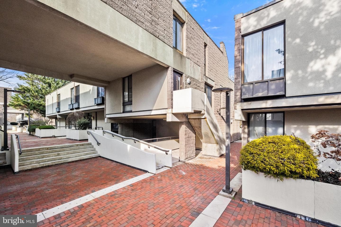 2308 Wineberry Terrace