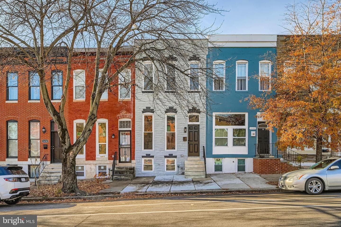 1438 N Broadway photo 1