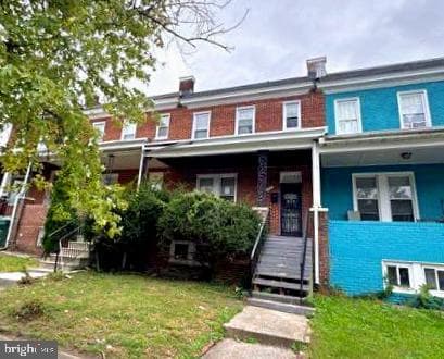 3952 Wilsby Avenue photo 1