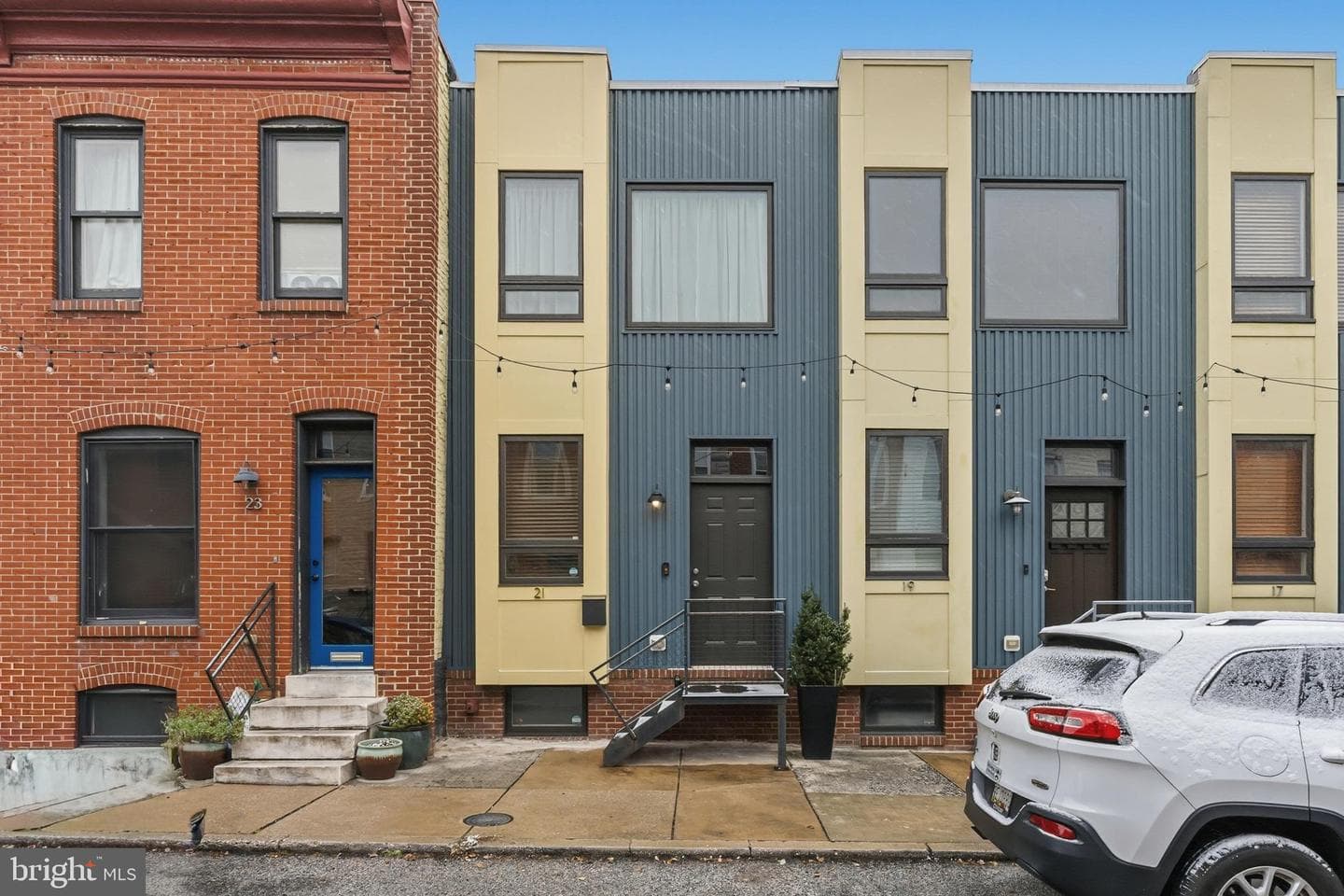 21 N Decker Avenue photo 1