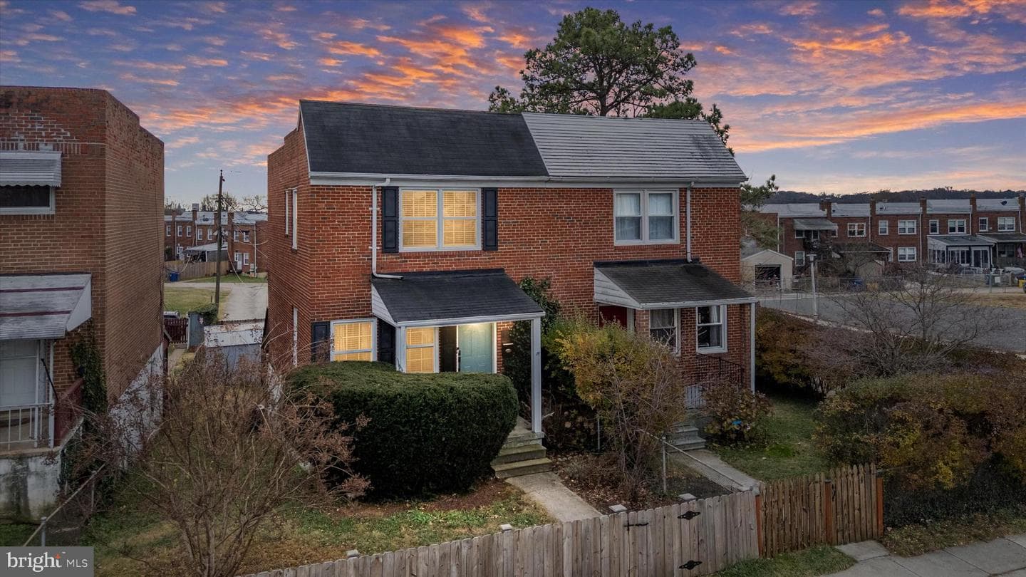 1215 Roland Heights Avenue photo 1