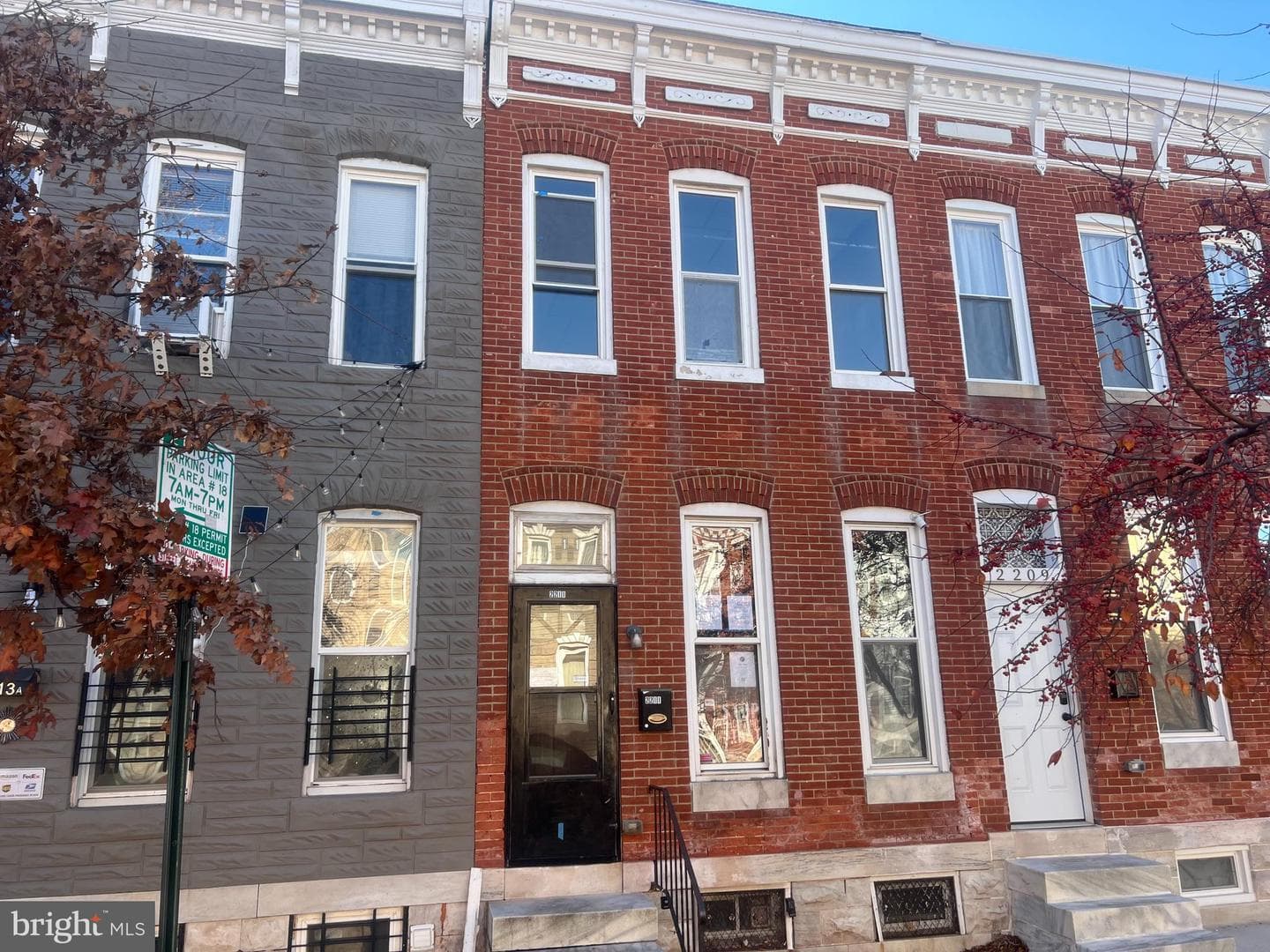 2211 Jefferson Street photo 1