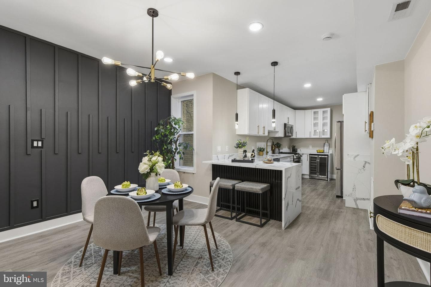 2608 Huntingdon