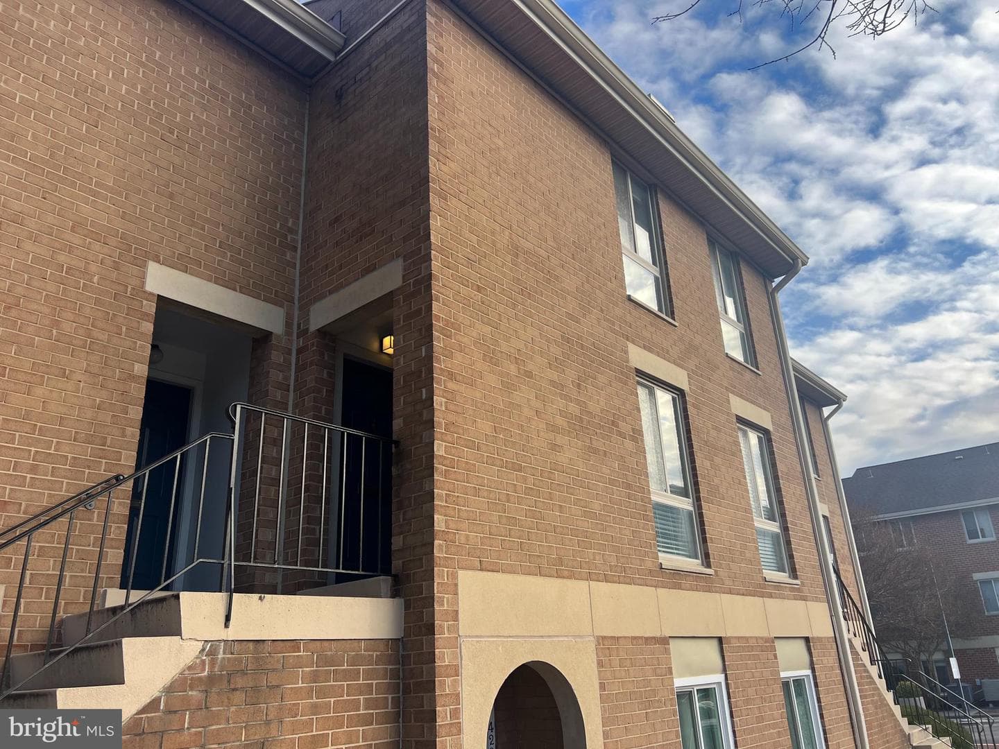 421 S Sharp Street S #r 11 photo 1