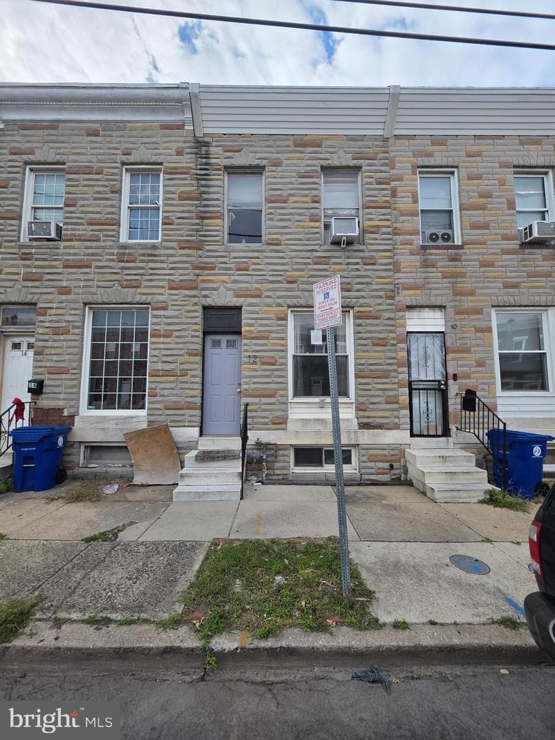12 Kresson Street photo 1