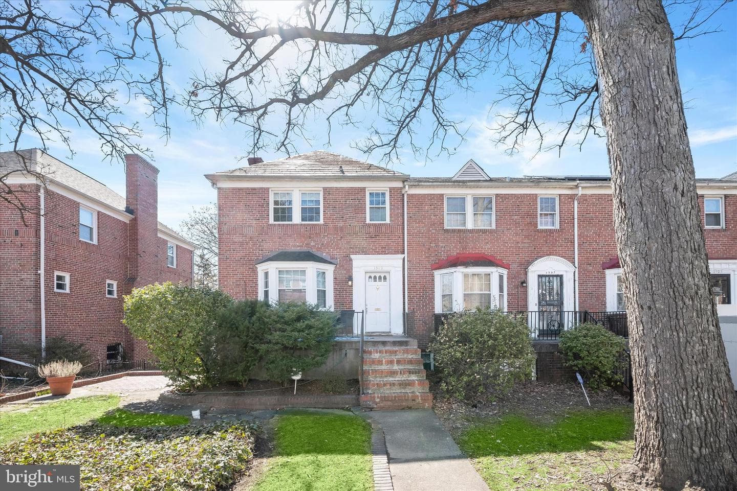 1509 Shadyside Road photo 1