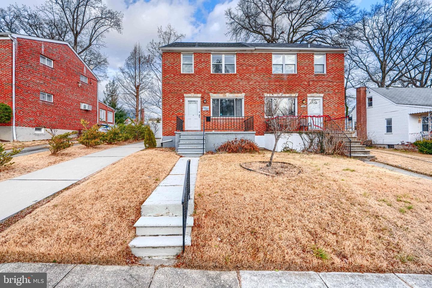 3320 Orlando Avenue photo 1