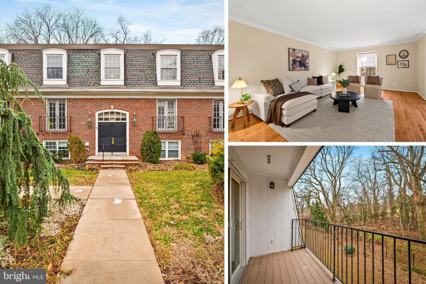 327 Homeland Southway #3b photo 1