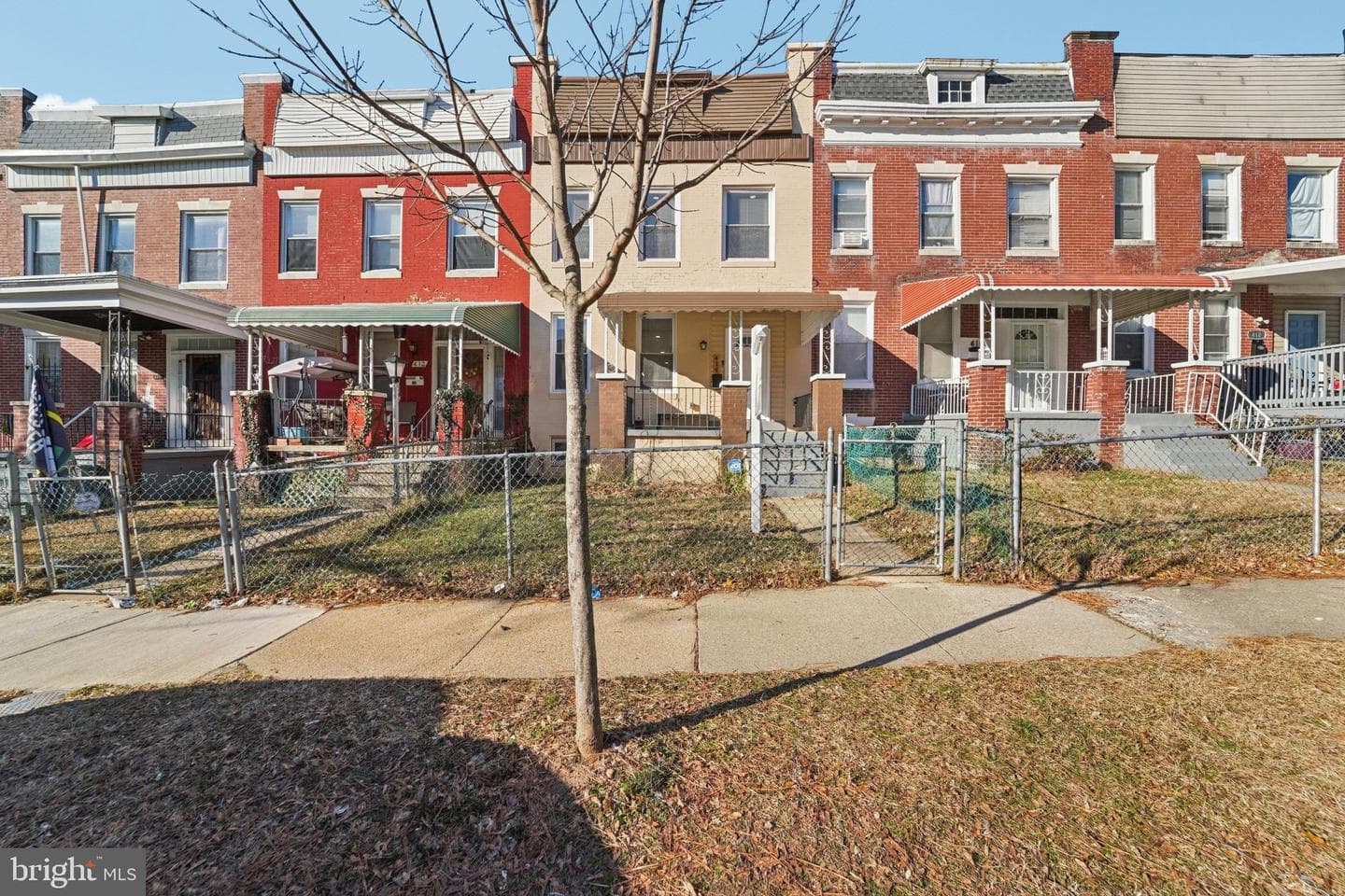 414 Normandy Avenue photo 1