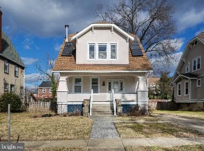 3102 Northway Drive photo 1