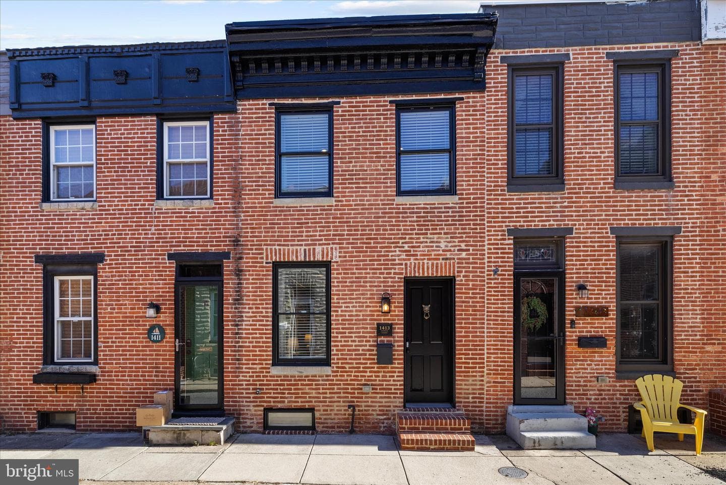 1413 Cooksie Street photo 1