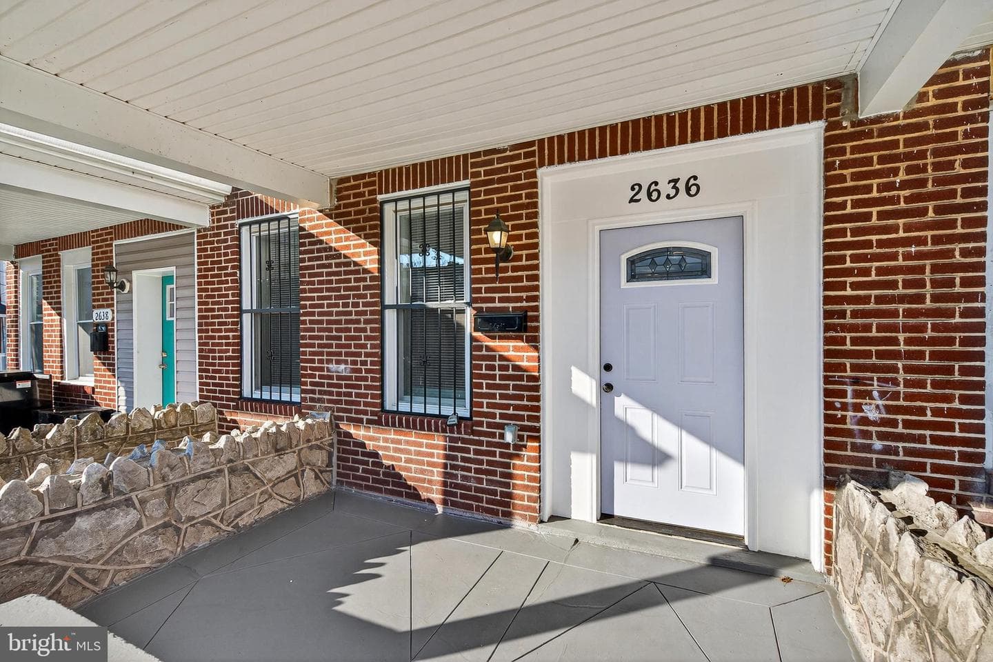 2636 Quantico Avenue photo 1