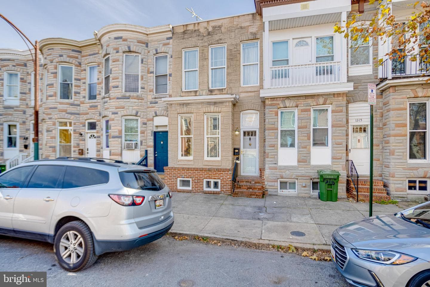 1313 James Street photo 1