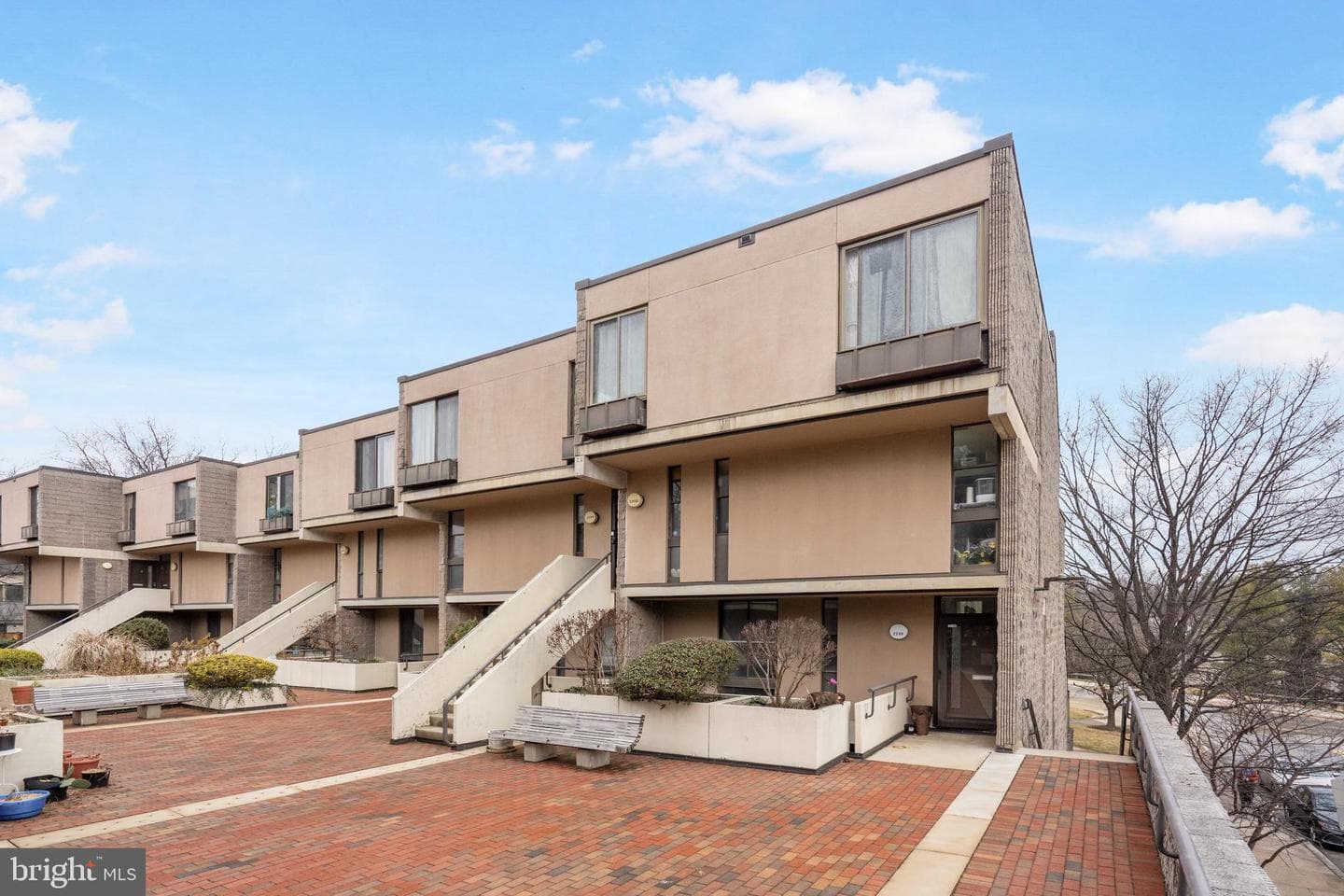 2200 Angelica Terrace photo 1