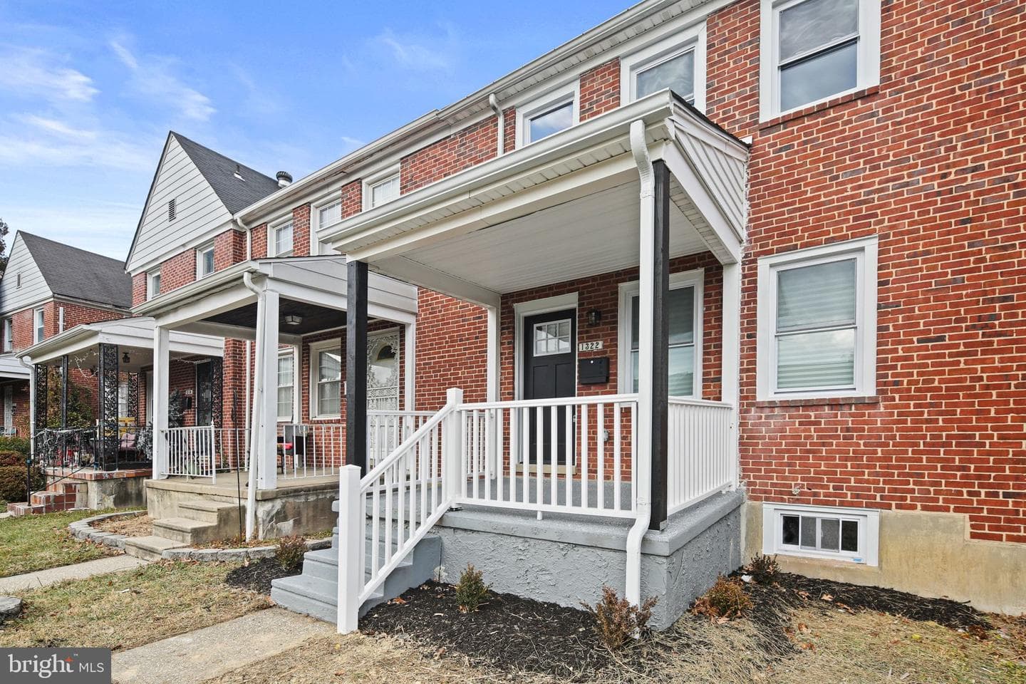 1322 Kitmore Road photo 1