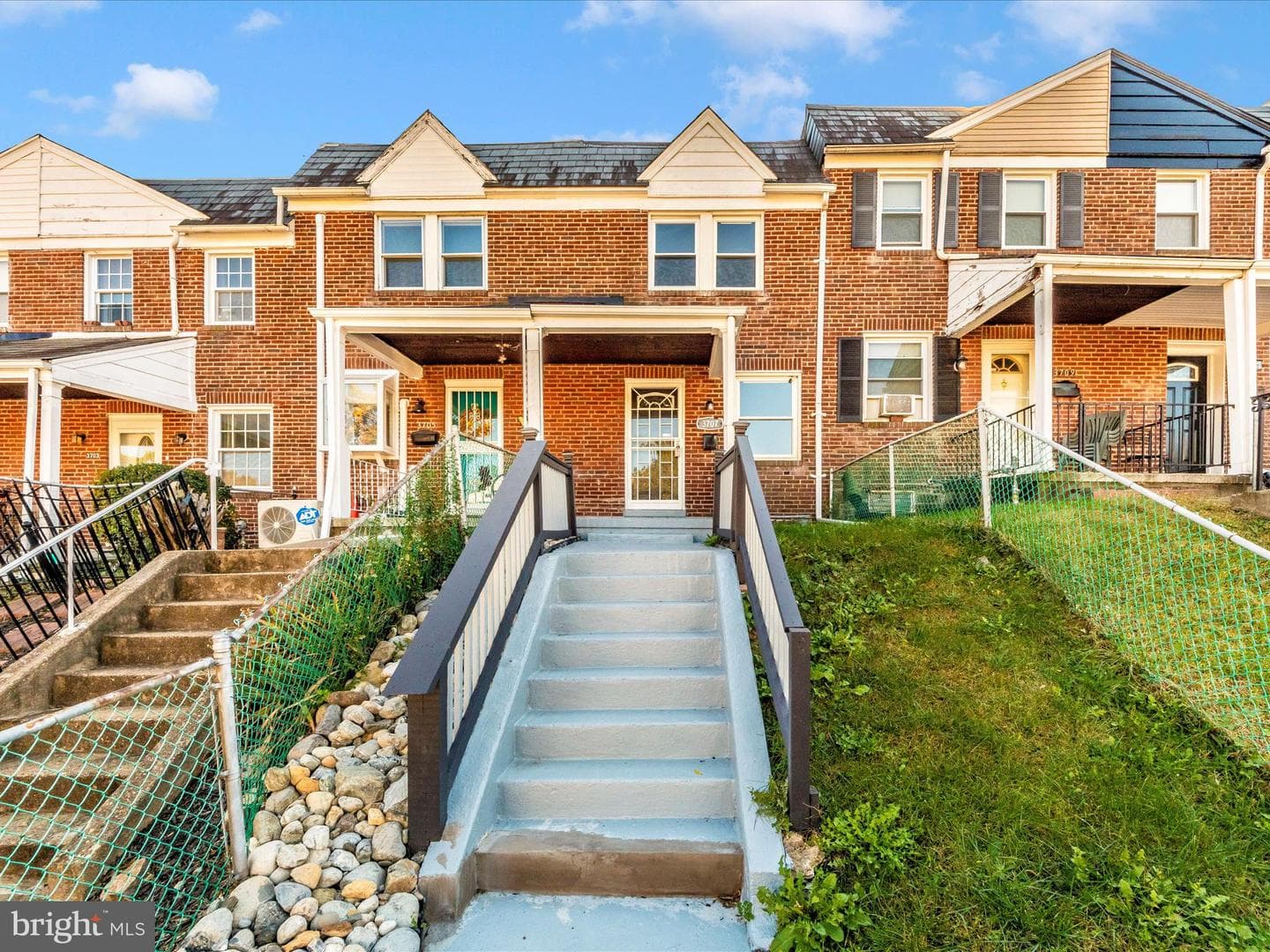 3707 Colborne Road photo 1