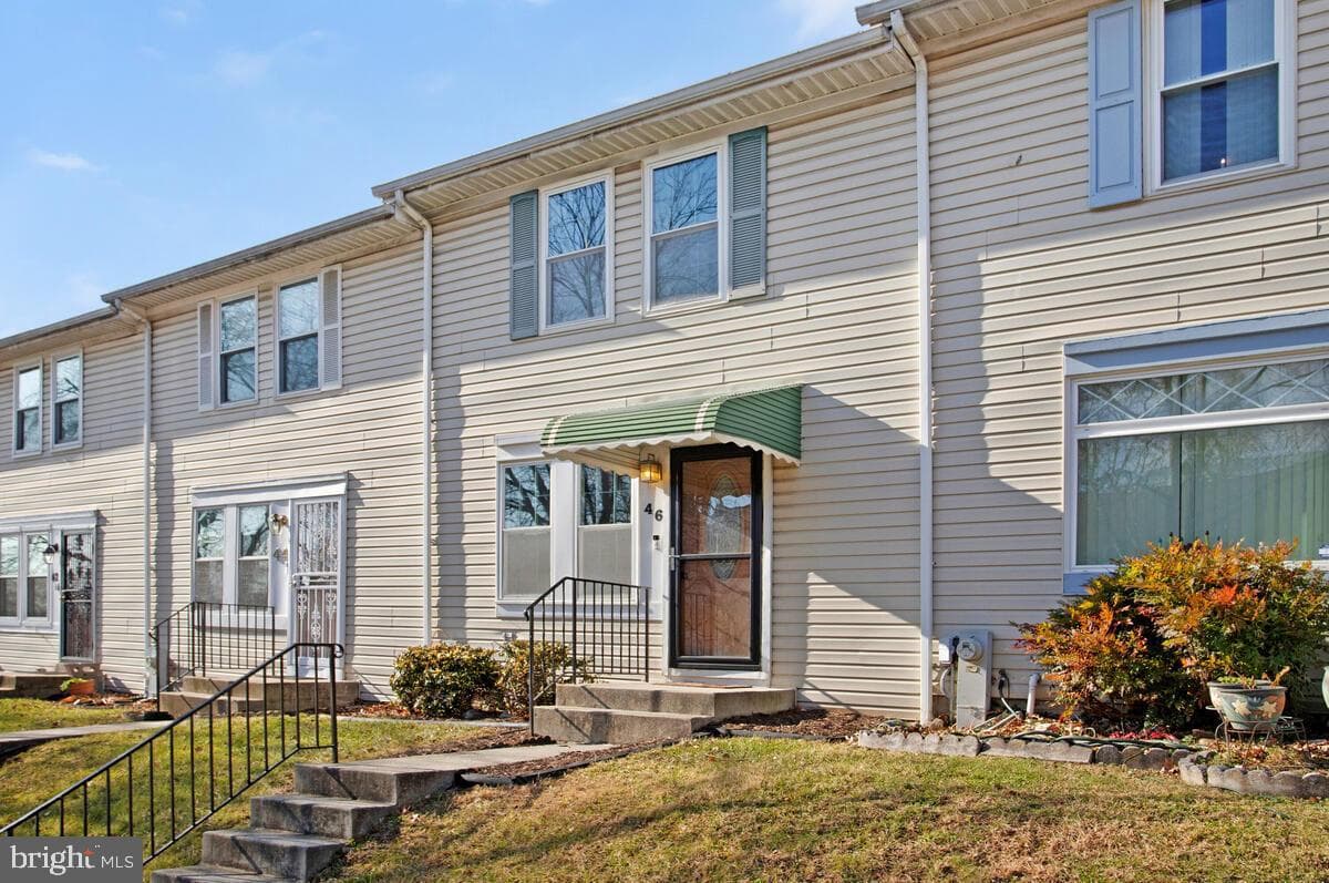 46 Cobber Lane photo 1