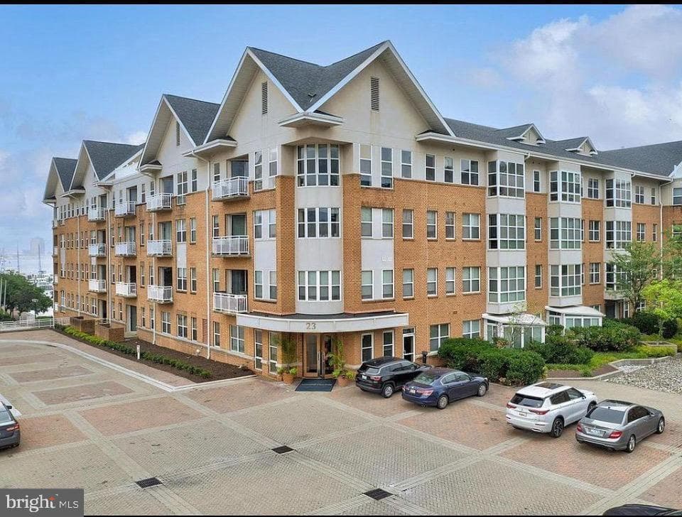 23 Pierside Drive #311 photo 1