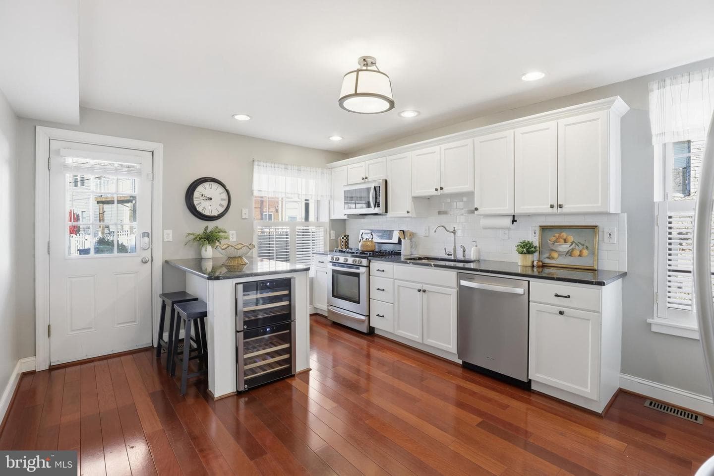 1314 Webster Street photo 1