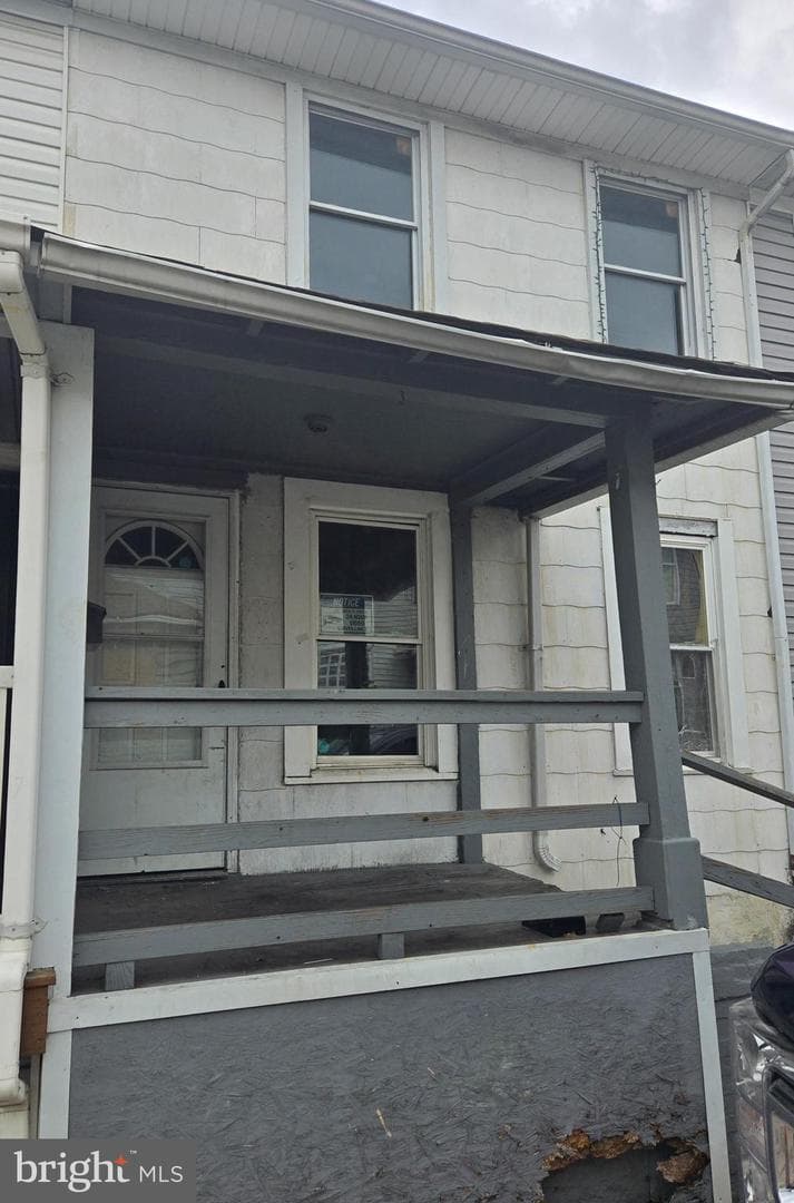4115 Morrison Court