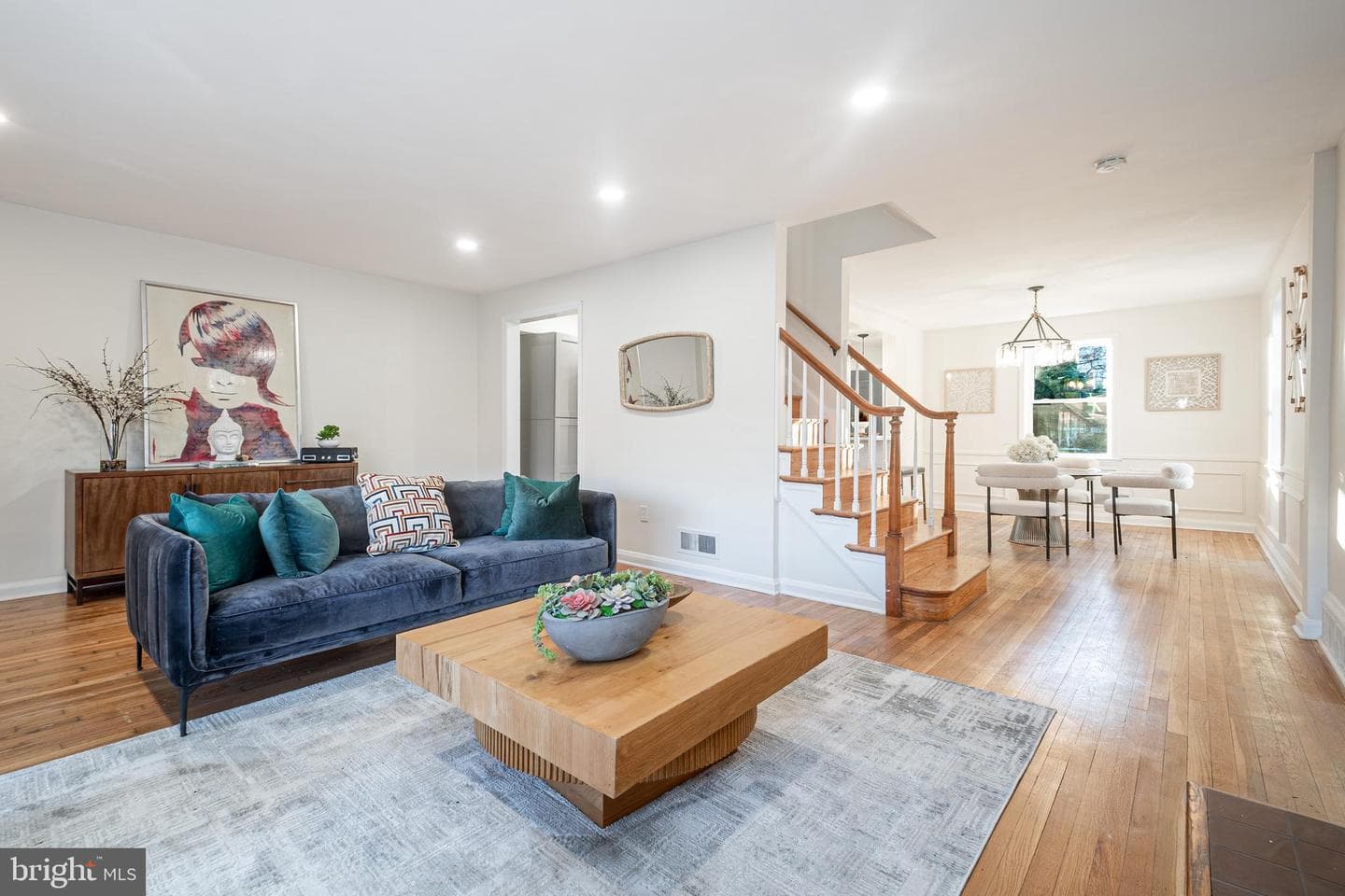 6138 Dunroming Road photo 1