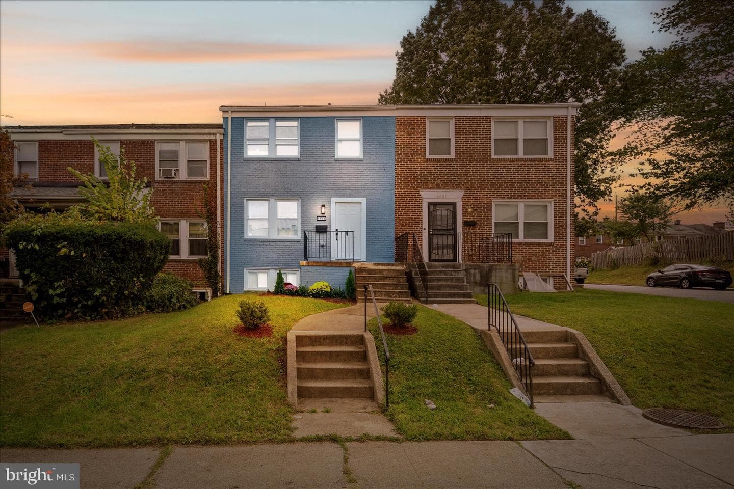 1603 Argonne Drive photo 1