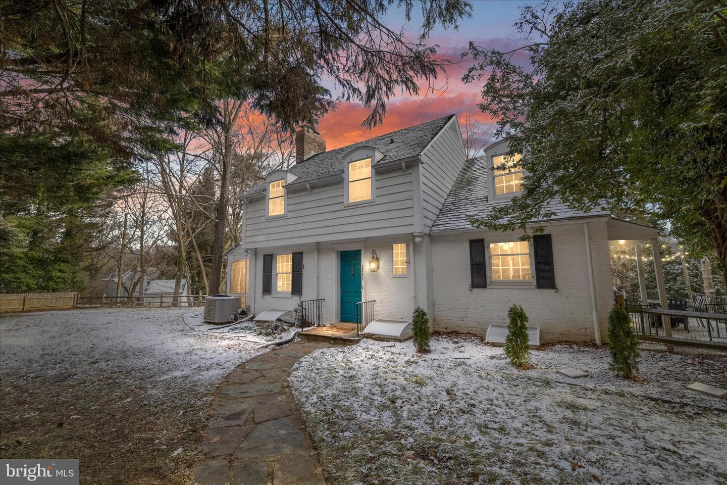 2441 N Forest Park Avenue photo 1