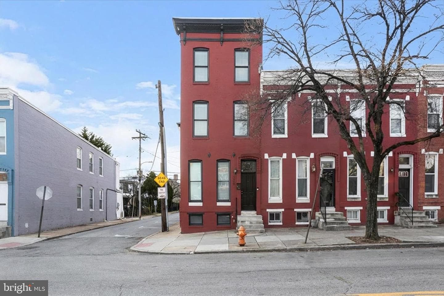 3000 Keswick Road photo 1