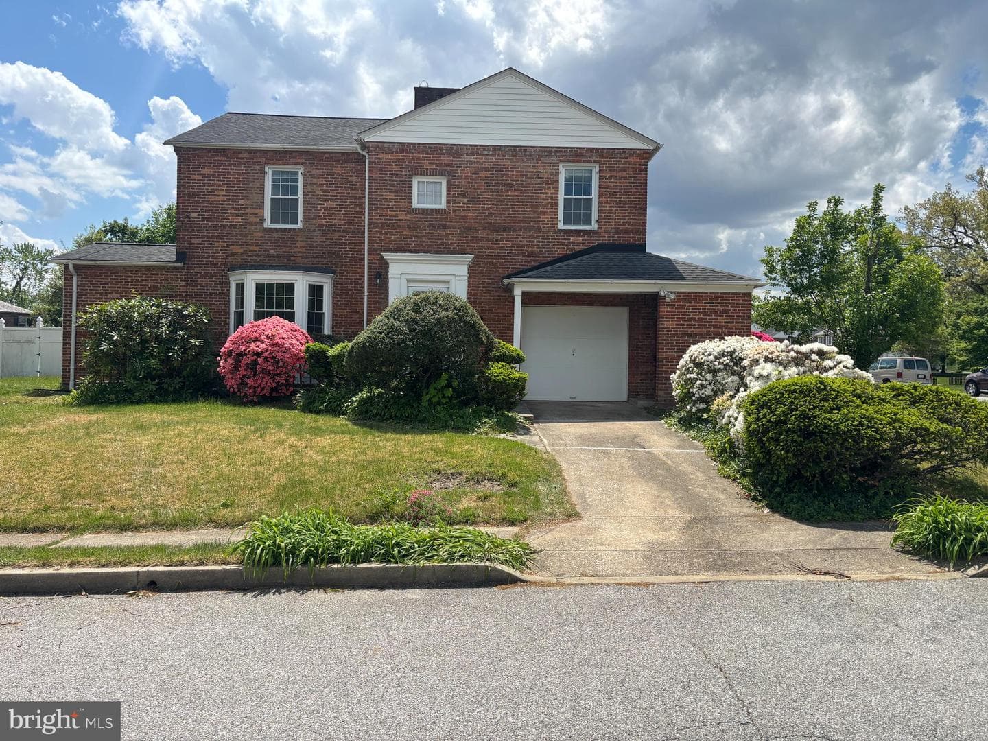 5913 Wakehurst Way photo 1
