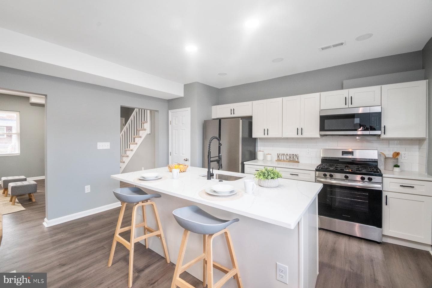 3825 Pall Mall Road photo 1