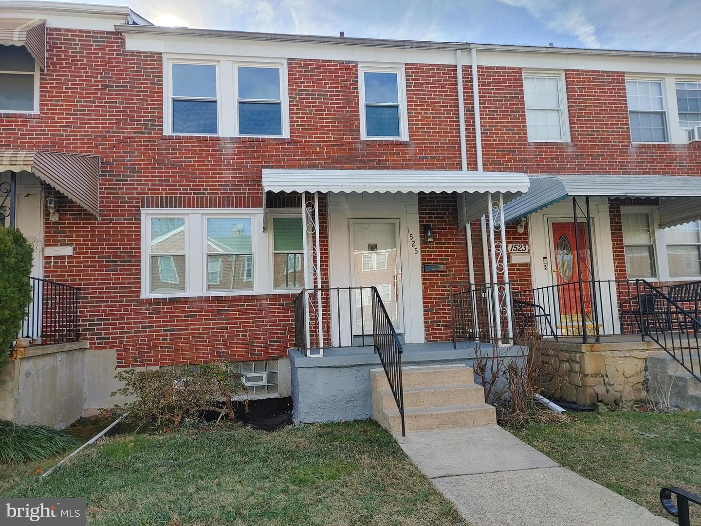 1525 Medford Road photo 1