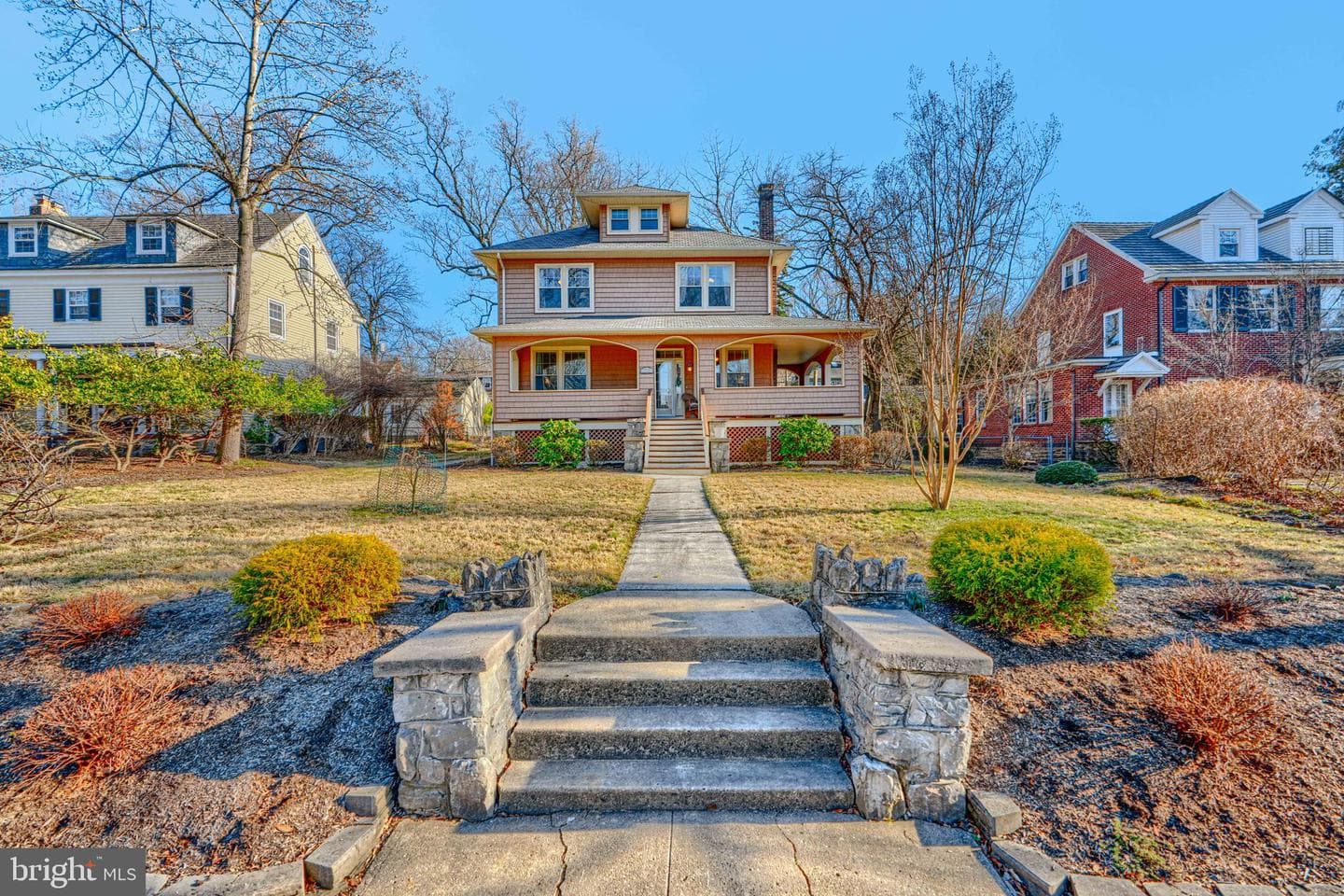 2215 South Road